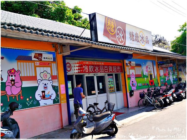 P1310622.JPG P1310622.JPG