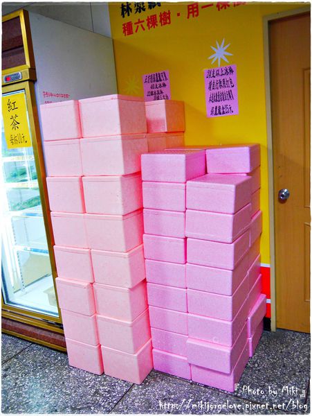 P1310627.JPG P1310627.JPG