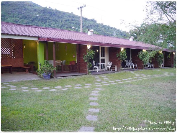 P1260491.JPG P1260491.JPG