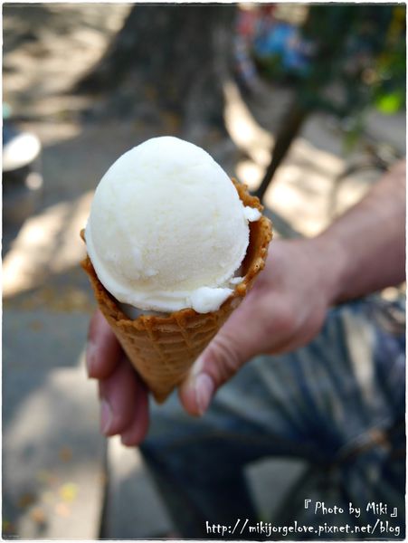 P1310631.JPG P1310631.JPG