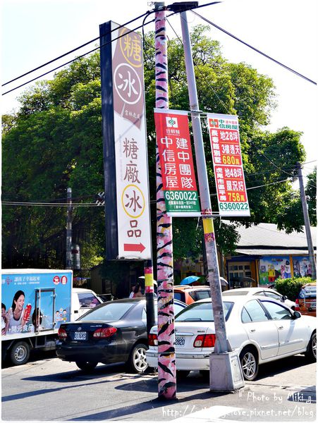 P1310616.JPG P1310616.JPG