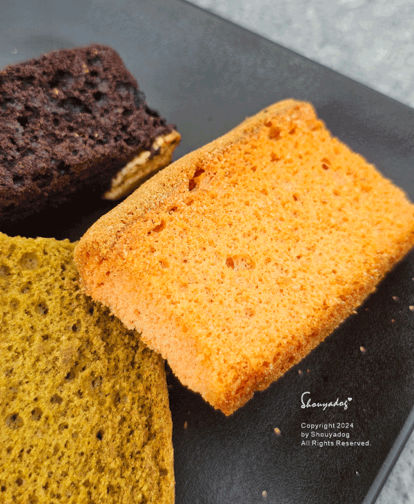 【餅乾零食】火火選物 HOHOS 炎亞綸自創品牌 HONEY