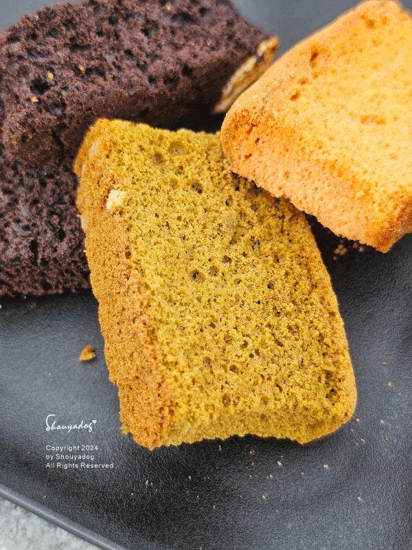 【餅乾零食】火火選物 HOHOS 炎亞綸自創品牌 HONEY