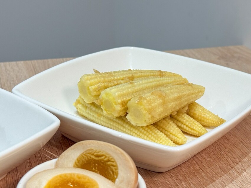 新竹市東區2024 最新 新竹必吃開箱 - 津叁雞肉飯 Ｉ位於新竹科學園區一級戰區、便宜版健康餐的雞肉飯 - 理智派的生活手札