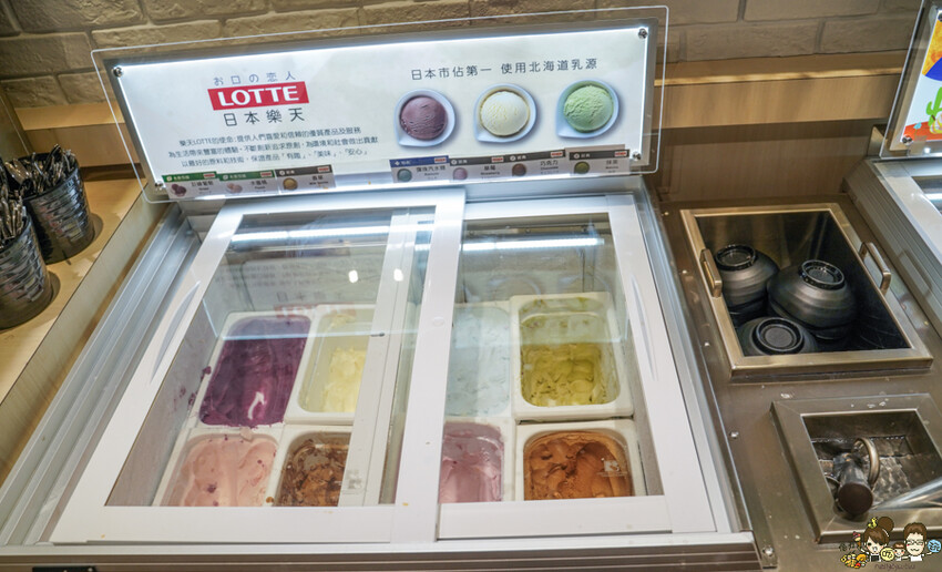 台南首間 星野肉肉鍋 安平府前店 街邊店,和牛吃到飽、超過50種鍋物料無限放、超萌星野熊、升降鴛鴦鍋 - 跟著尼力吃喝玩樂&親子生活