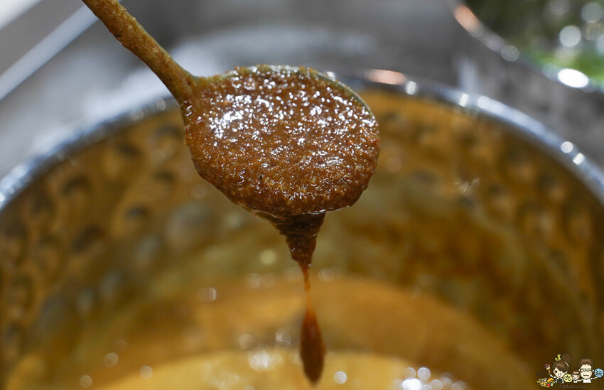 台南首間 星野肉肉鍋 安平府前店 街邊店,和牛吃到飽、超過50種鍋物料無限放、超萌星野熊、升降鴛鴦鍋 - 跟著尼力吃喝玩樂&親子生活