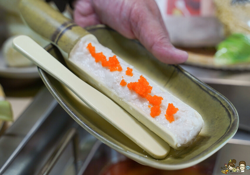 台南首間 星野肉肉鍋 安平府前店 街邊店,和牛吃到飽、超過50種鍋物料無限放、超萌星野熊、升降鴛鴦鍋 - 跟著尼力吃喝玩樂&親子生活