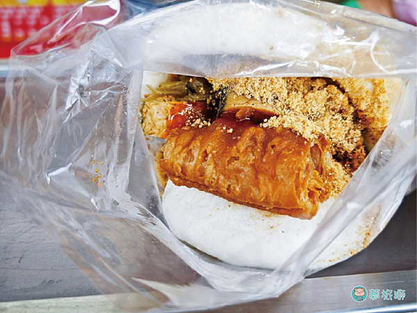 花蓮龍大刈包 06.png 花蓮龍大刈包 06.png