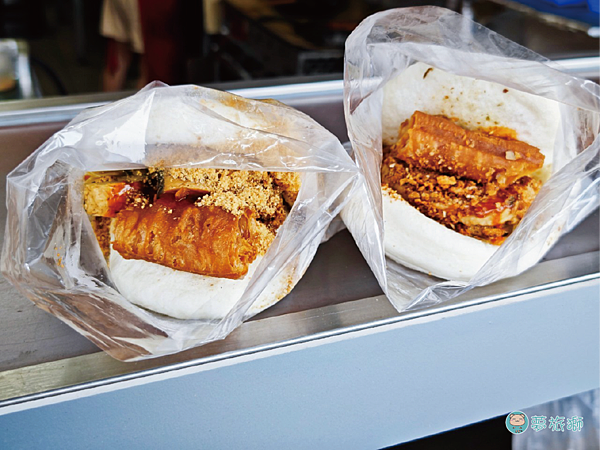 花蓮龍大刈包 05.png 花蓮龍大刈包 05.png