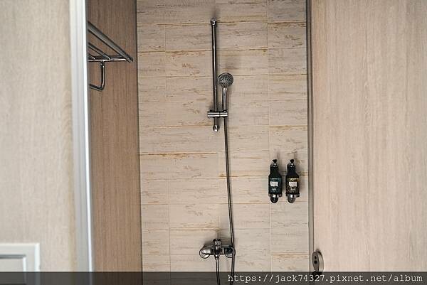 {南投住宿}OWL Hostel 貓頭鷹旅店