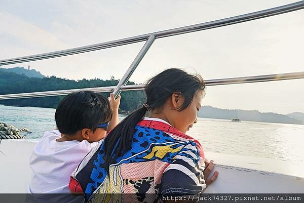{南投住宿}OWL Hostel 貓頭鷹旅店