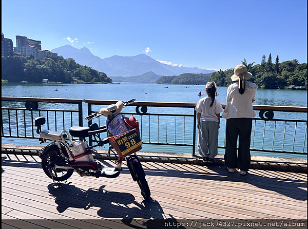{南投住宿}OWL Hostel 貓頭鷹旅店