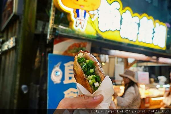 {南投住宿}OWL Hostel 貓頭鷹旅店