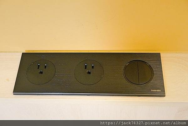 {南投住宿}OWL Hostel 貓頭鷹旅店