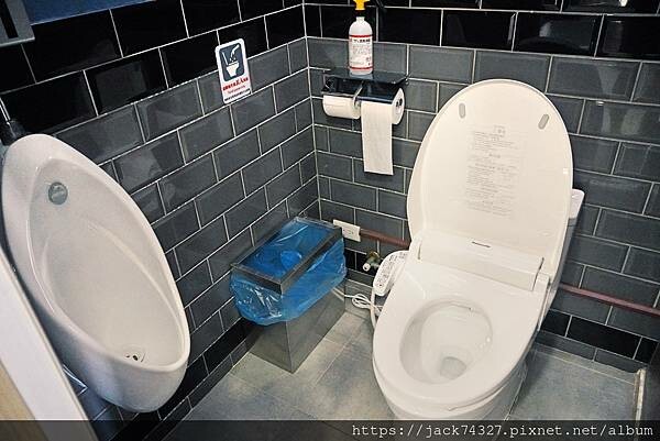 {南投住宿}OWL Hostel 貓頭鷹旅店