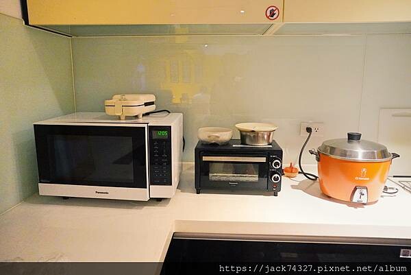 {南投住宿}OWL Hostel 貓頭鷹旅店