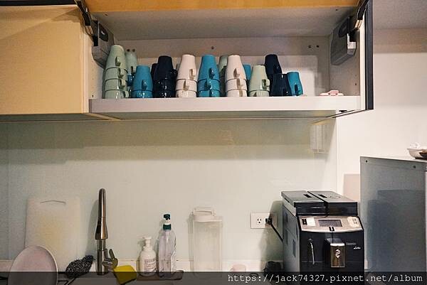 {南投住宿}OWL Hostel 貓頭鷹旅店