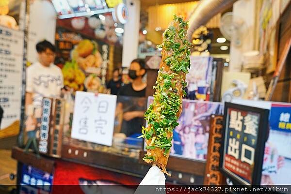 {南投住宿}OWL Hostel 貓頭鷹旅店