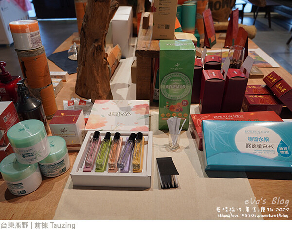 脫線前棟 Tauzing-10.jpg