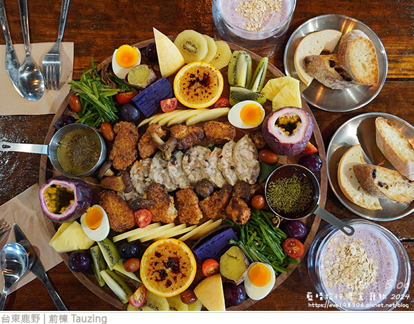 脫線前棟 Tauzing-23.jpg