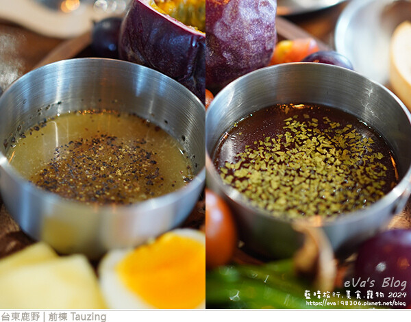 脫線前棟 Tauzing-30.jpg