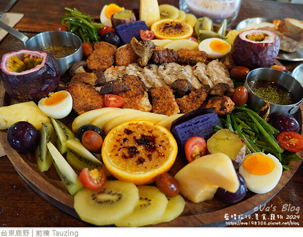 脫線前棟 Tauzing-24.jpg