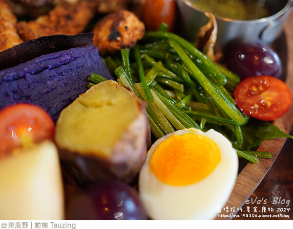 脫線前棟 Tauzing-28.jpg