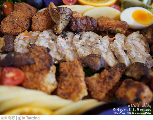 脫線前棟 Tauzing-26.jpg