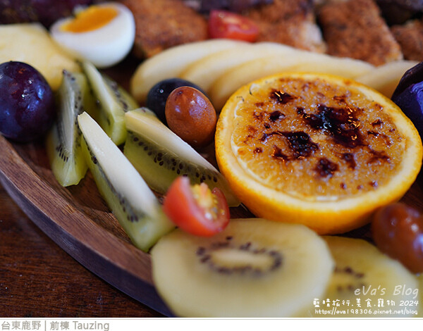 脫線前棟 Tauzing-29.jpg