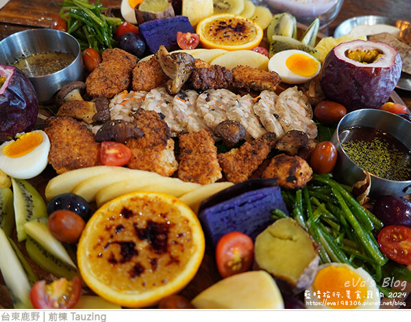 脫線前棟 Tauzing-25.jpg