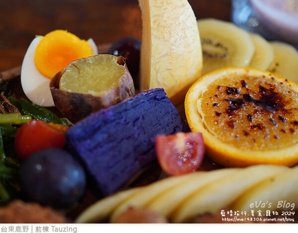 脫線前棟 Tauzing-27.jpg