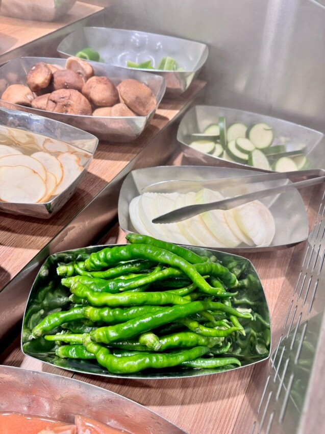 公館美食｜西門町最強燒肉插旗公館台大 598 起無限爽烤【熊一頂級燒肉-台大店】 - 雁雁｜美食 旅遊 生活娛樂