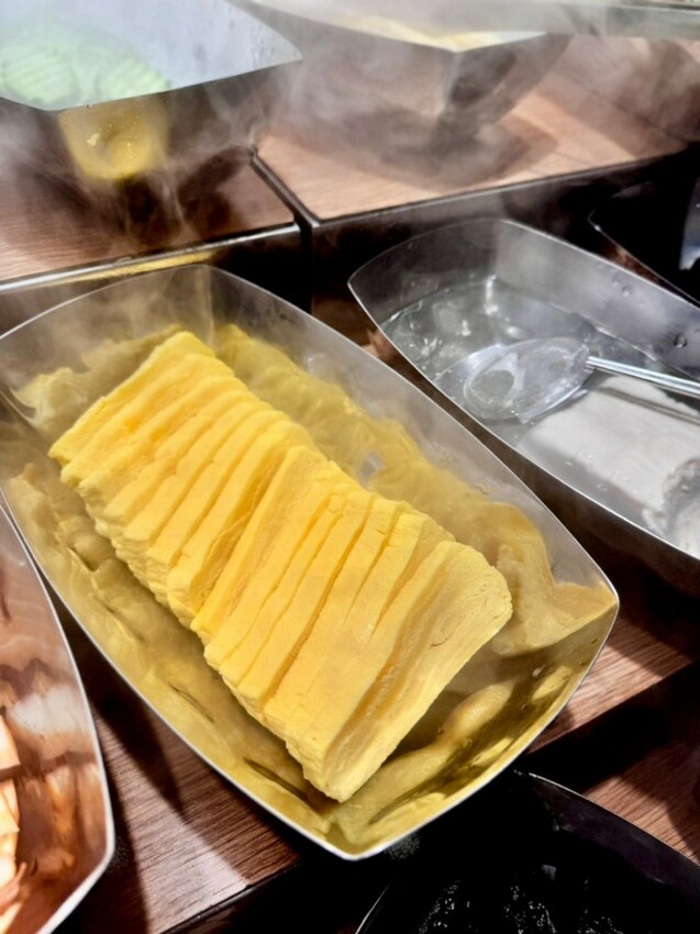 公館美食｜西門町最強燒肉插旗公館台大 598 起無限爽烤【熊一頂級燒肉-台大店】 - 雁雁｜美食 旅遊 生活娛樂