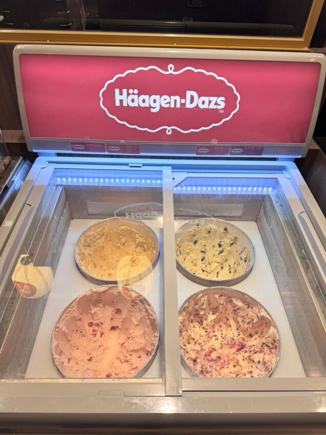 公館美食｜西門町最強燒肉插旗公館台大 598 起無限爽烤【熊一頂級燒肉-台大店】 - 雁雁｜美食 旅遊 生活娛樂