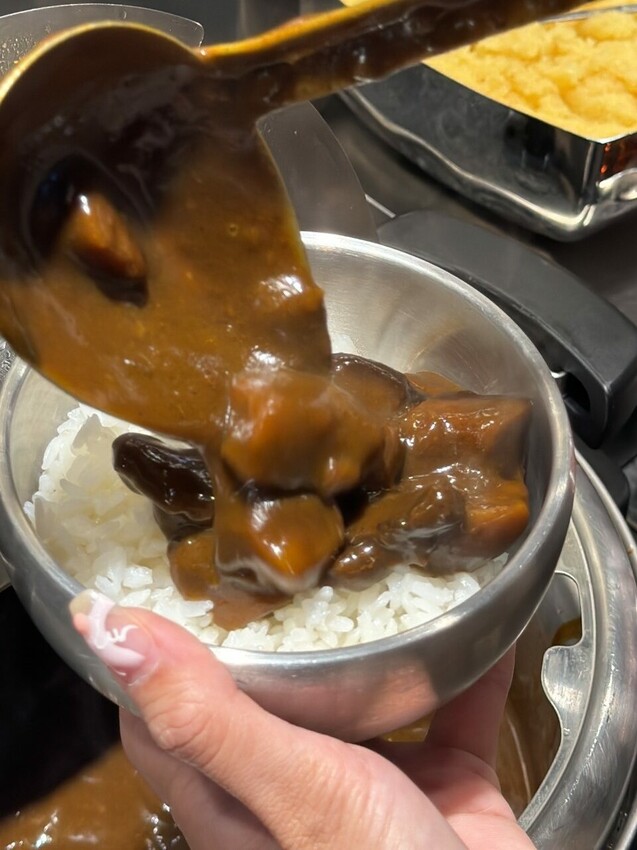 公館美食｜西門町最強燒肉插旗公館台大 598 起無限爽烤【熊一頂級燒肉-台大店】 - 雁雁｜美食 旅遊 生活娛樂