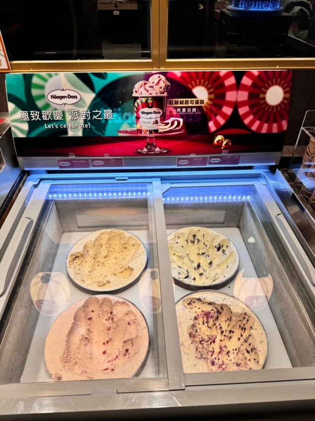 公館美食｜西門町最強燒肉插旗公館台大 598 起無限爽烤【熊一頂級燒肉-台大店】 - 雁雁｜美食 旅遊 生活娛樂