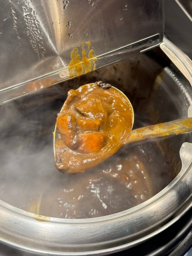 公館美食｜西門町最強燒肉插旗公館台大 598 起無限爽烤【熊一頂級燒肉-台大店】 - 雁雁｜美食 旅遊 生活娛樂