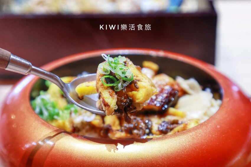 苗栗三灣山上村 Hill Cafe｜隱藏山林中的日式網美餐廳。