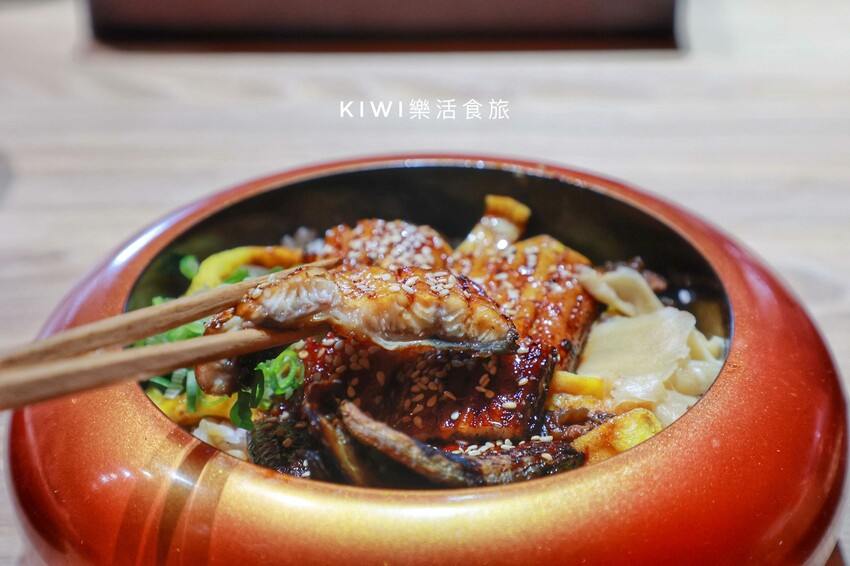 苗栗三灣山上村 Hill Cafe｜隱藏山林中的日式網美餐廳。