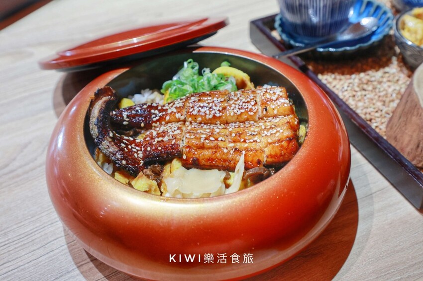 苗栗三灣山上村 Hill Cafe｜隱藏山林中的日式網美餐廳。