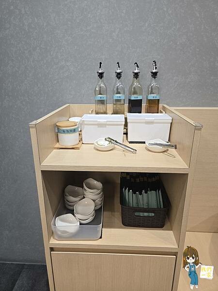 中壢SOGO商圈美食推薦｜墨竹亭的中式料理與精緻氛圍。