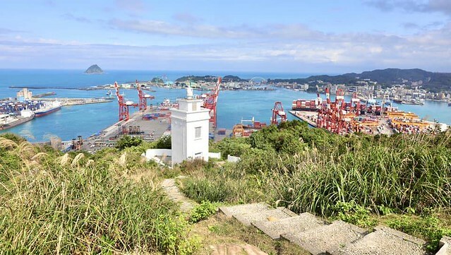 市政府站美食推薦,新葡苑信義A13新開幕,超大包廂。