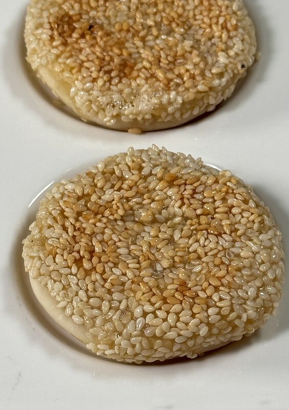 市政府站美食推薦,新葡苑信義A13新開幕,超大包廂。