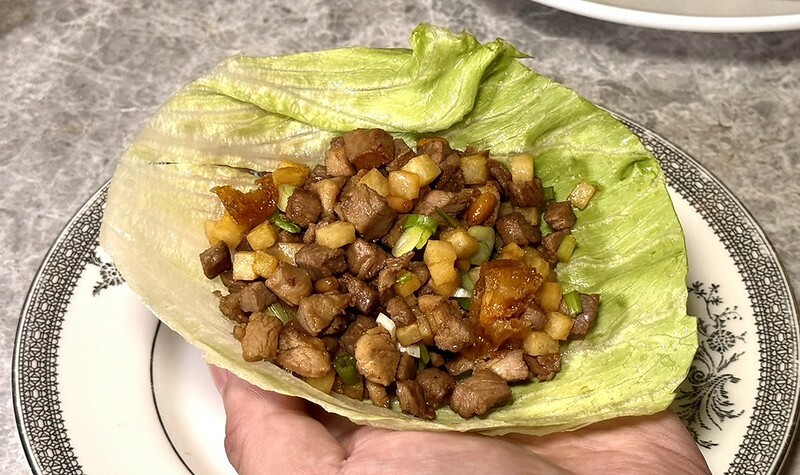 市政府站美食推薦,新葡苑信義A13新開幕,超大包廂。