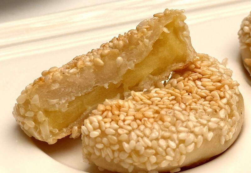 市政府站美食推薦,新葡苑信義A13新開幕,超大包廂。