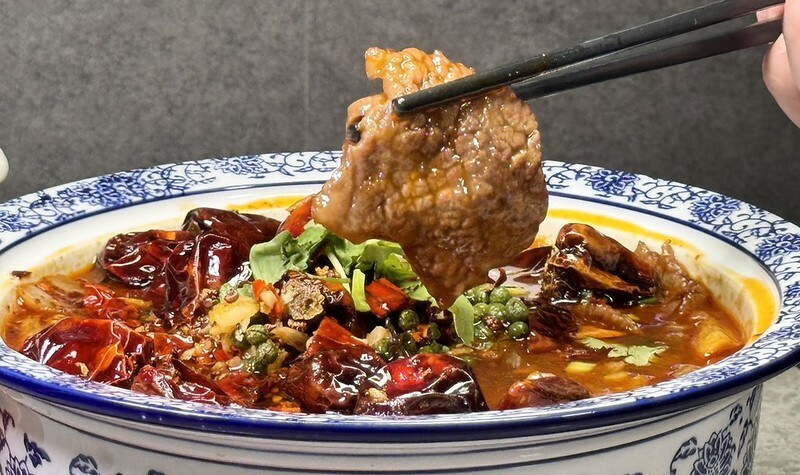 市政府站美食推薦,新葡苑信義A13新開幕,超大包廂。