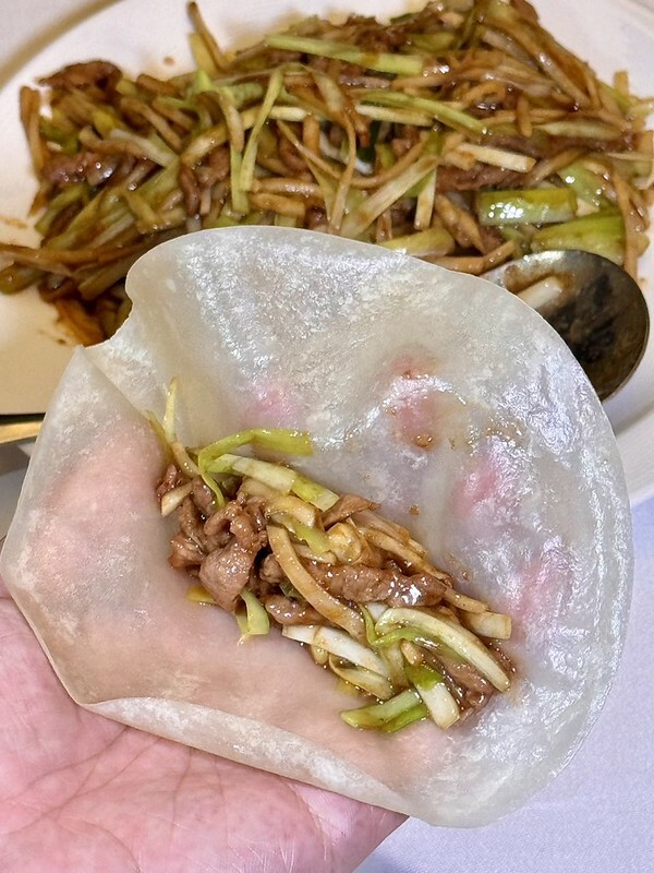 市政府站美食推薦,新葡苑信義A13新開幕,超大包廂。