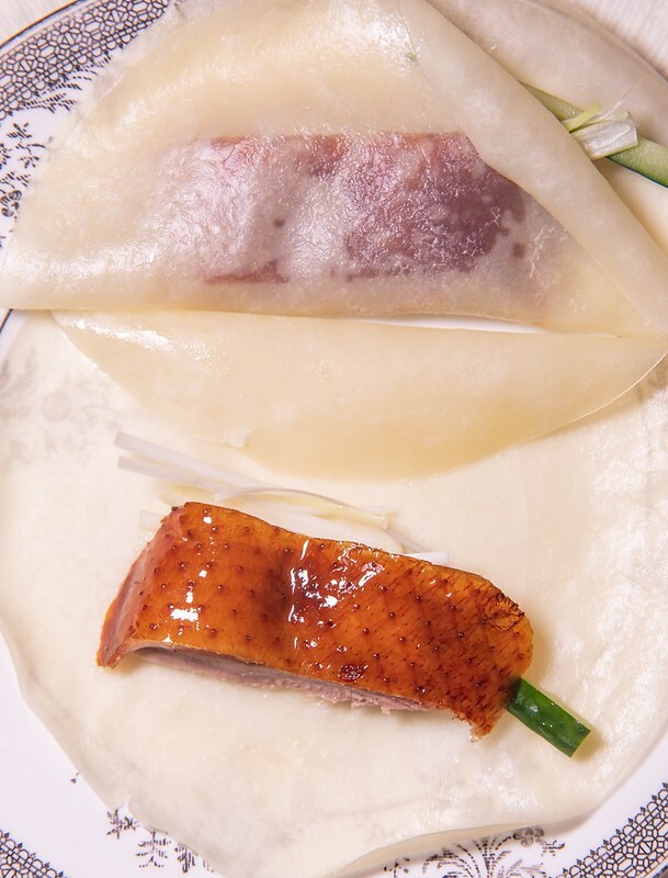 市政府站美食推薦,新葡苑信義A13新開幕,超大包廂。