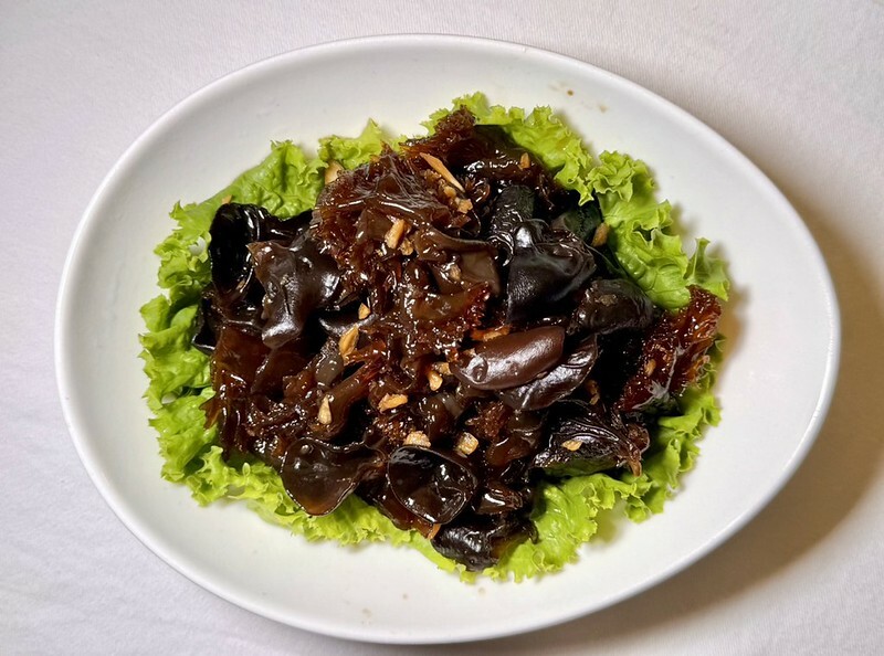 市政府站美食推薦,新葡苑信義A13新開幕,超大包廂。