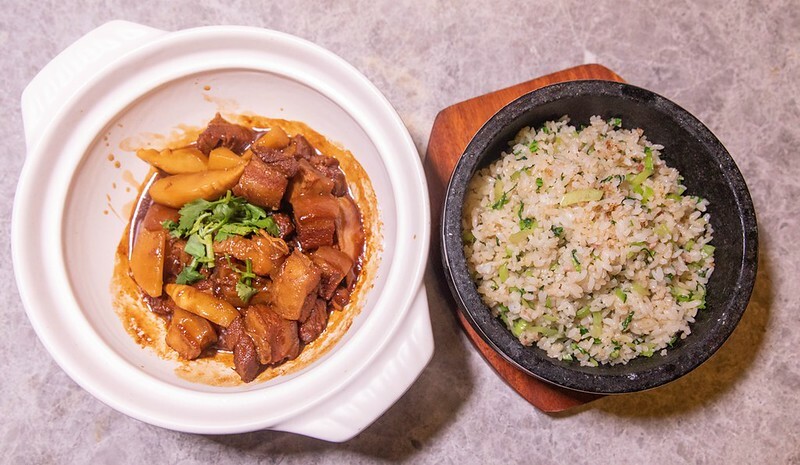 市政府站美食推薦,新葡苑信義A13新開幕,超大包廂。